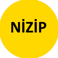 Nizip Ve Köyleri